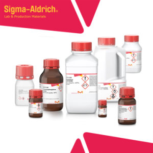 خرید لوتیراستام سیگماآلدریچ min 1