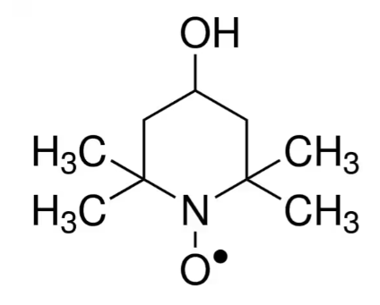4-هیدروکسی-TEMPO-سیگما