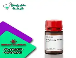 4 هیدروکسی TEMPO سیگما