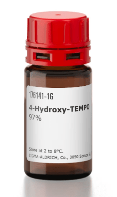 4-هیدروکسی-TEMPO-سیگما