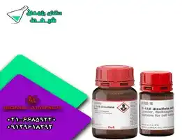 بتا-سیتوسترول