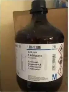 1,4-diazabicyclooctane