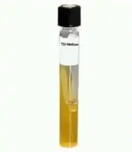 خرید محیط کشت TSI