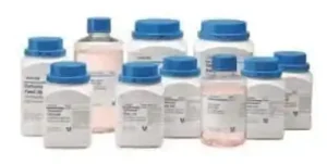 Purchase XLD Agar culture medium