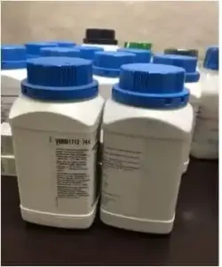 Purchase XLD Agar culture medium