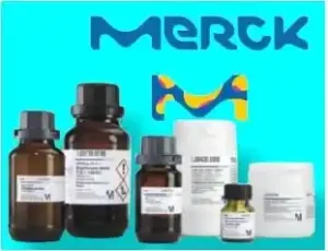 4-پیریدین کربوکسیلیک اسید