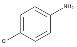 4-کلروآنیلین