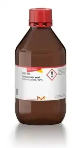 تیوبنزوئیک اسید