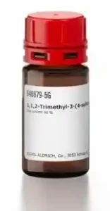 2-3-3-تری متیلندولنین