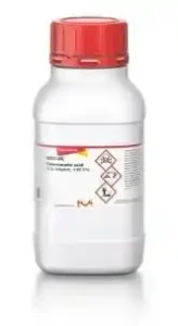 4-برومو تیو فنول