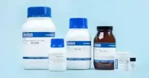 پارومومایسین نمک سولفات