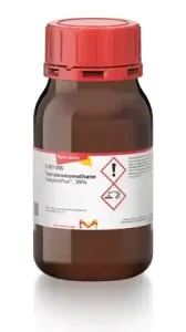 تتـرابـرومـومـتـان