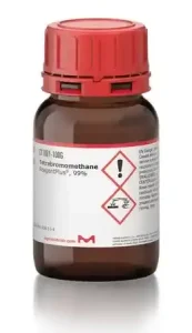 تتـرابـرومـومـتـان