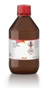 o-انیزیدین 5 o-آنیزیدین