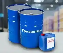 تری استین مرک 5 تری استین مرک