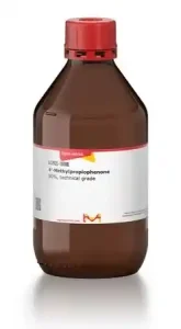 ۴-متیل پروپیوفنون