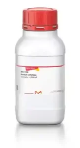 متیل سلولز سیگما