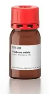 گرافن اکسید سیگما