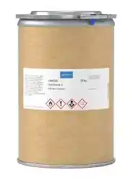 ۴-برومو-۱-بوتین 8 ۴-برومو-۱-بوتین