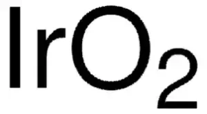 خرید اکسید ایریدیم (IV) سیگما