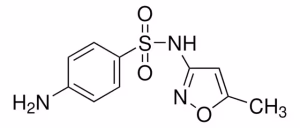 سولفامتوکسازول سیگما