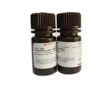 محلول اسید پیکریل سولفونیک 6 محلول اسید پیکریل سولفونیک