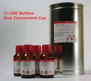 ان ایکوزان 4 ان ایکوزان