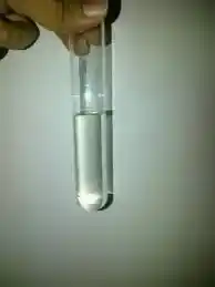 دی اتیل متیل مالونات 7 https://www.daneshpazhoohaneshimi.com/4-dimethylaminobenzaldehyde/