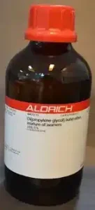 دی اتیلن گلیکول مونو بوتیل اتر