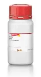 هپس سیگما آلدریچ