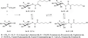 ۶-مرکاپتو هگزانوئیک اسید
