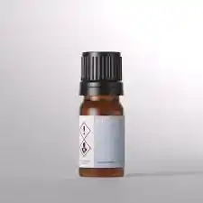 خرید ۱-فنیل ۲-پروپانول 5 خرید ۱-فنیل ۲-پروپانول