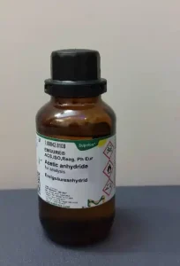 خرید استیک انیدرید