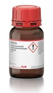 3-Bromopropyltriphenylphosphonium bromide