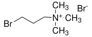 3-Bromopropyltriphenylphosphonium bromide