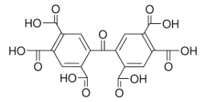 Buy Trimellitic Acid