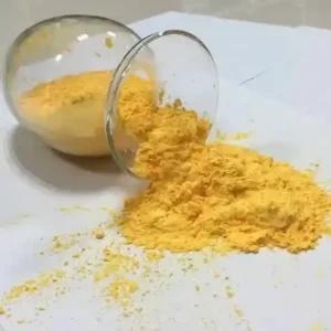 آزودی‌ کربوکس آمید (ADA)
