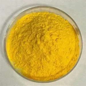 آزودی‌ کربوکس آمید (ADA)