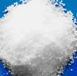 خرید استانیک کلراید