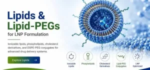 خرید فولات DSPE-PEG(5000)