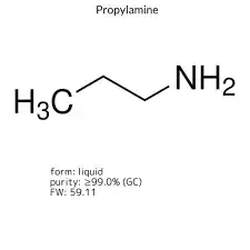 خرید پروپیل آمین سیگما کد 82100 (Propylamine) 3 https://imagecompressor.11zon.com/fa/compress-webp/