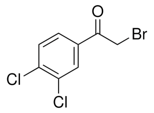 Buy 2-Bromo-3,4-Dichloroacetophenone