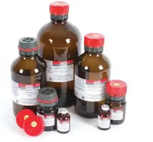 خرید ان استیل دی ال تریپتوفان