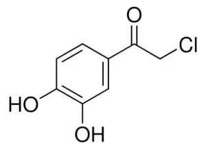 خرید ان استیل دی ال تریپتوفان