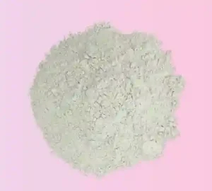 آدیپونیتریل