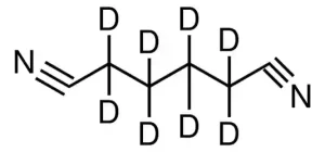 آدیپونیتریل