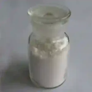 N-بروموسوکسینیمید