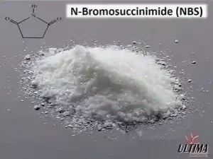 N-بروموسوکسینیمید