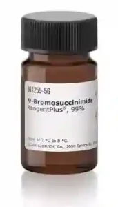 خرید N-بروموسوکسینیمید
