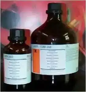 خرید آلیل استات
